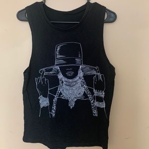 SOLD Beyoncé Formation World Tour T-shirt